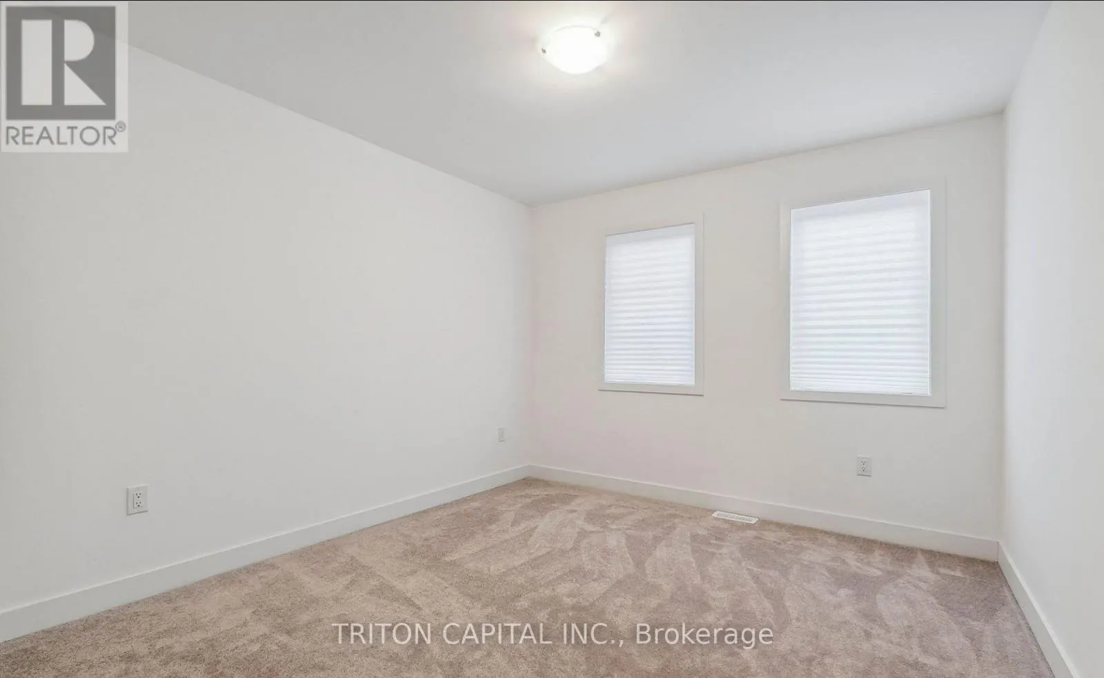 UPPER - 75 WHEATFIELD ROAD
