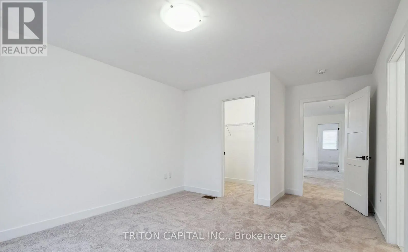 UPPER - 75 WHEATFIELD ROAD