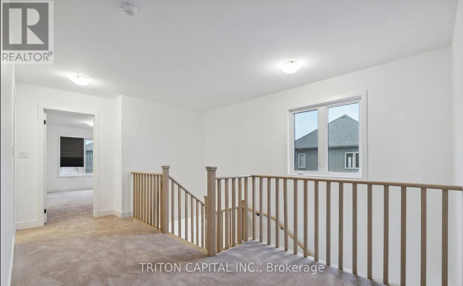 UPPER - 75 WHEATFIELD ROAD