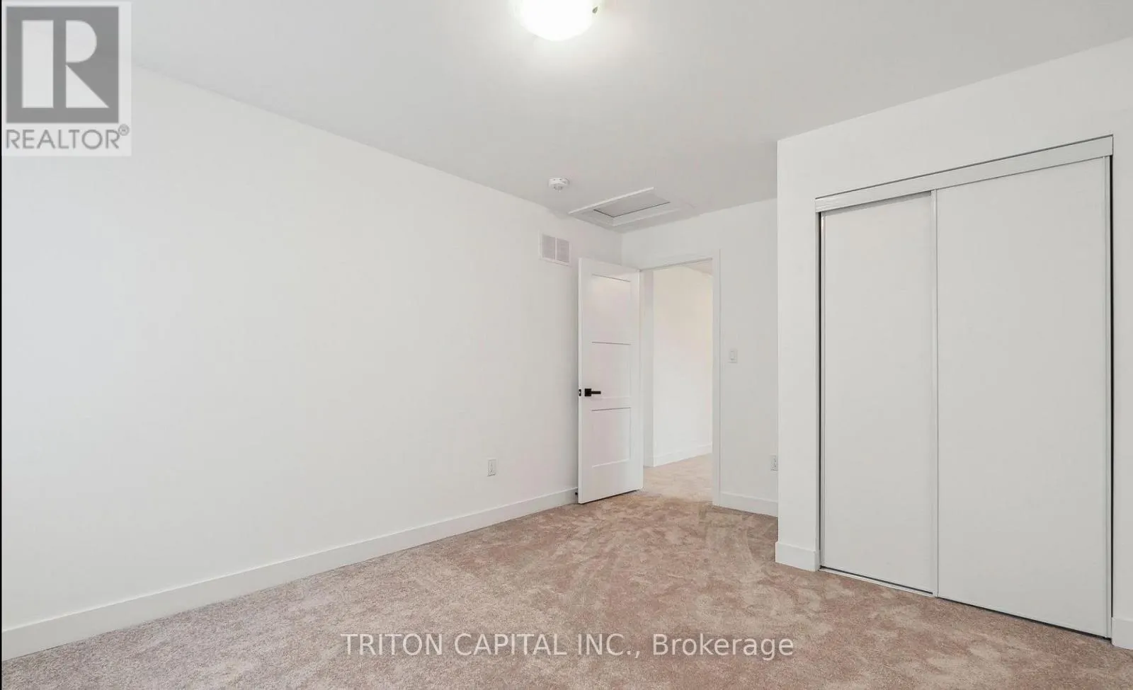 UPPER - 75 WHEATFIELD ROAD