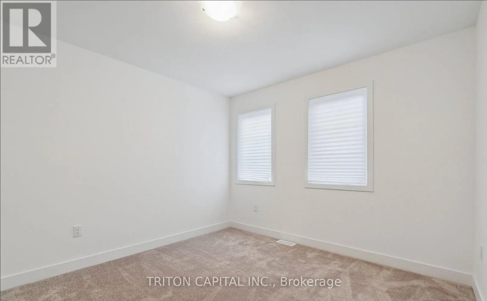 UPPER - 75 WHEATFIELD ROAD