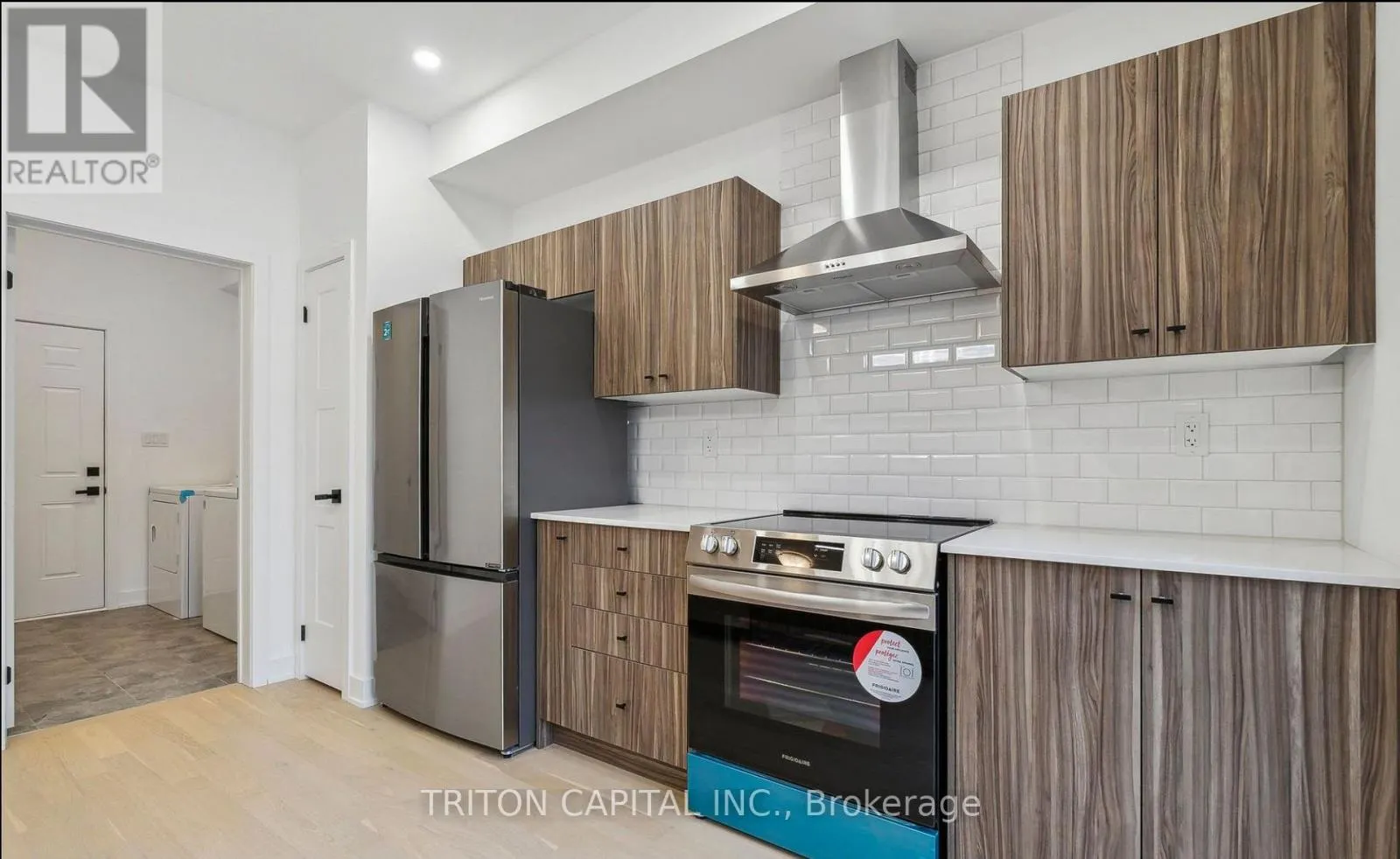 UPPER - 75 WHEATFIELD ROAD