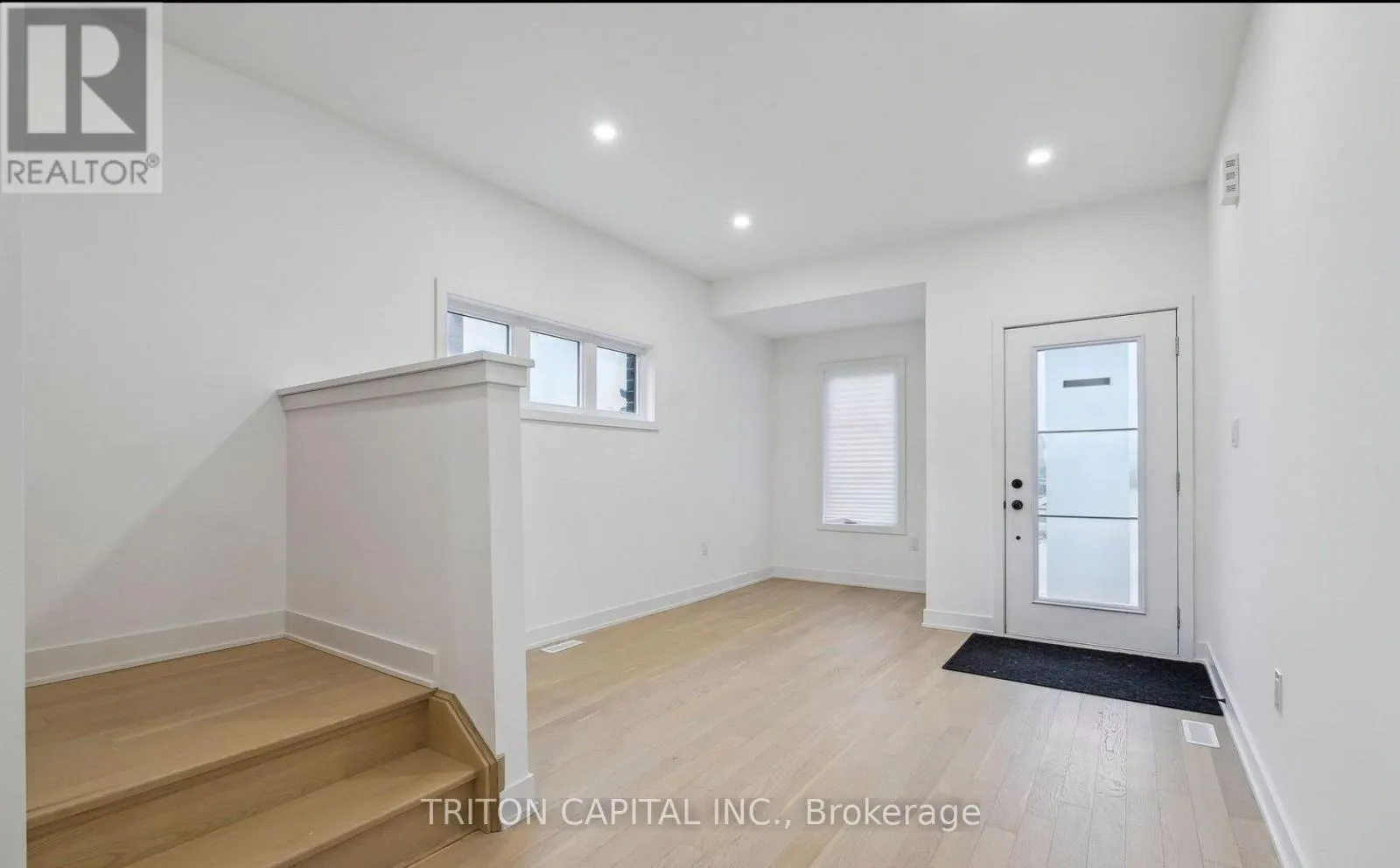 UPPER - 75 WHEATFIELD ROAD