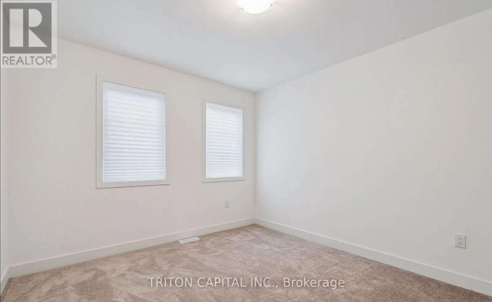 UPPER - 75 WHEATFIELD ROAD