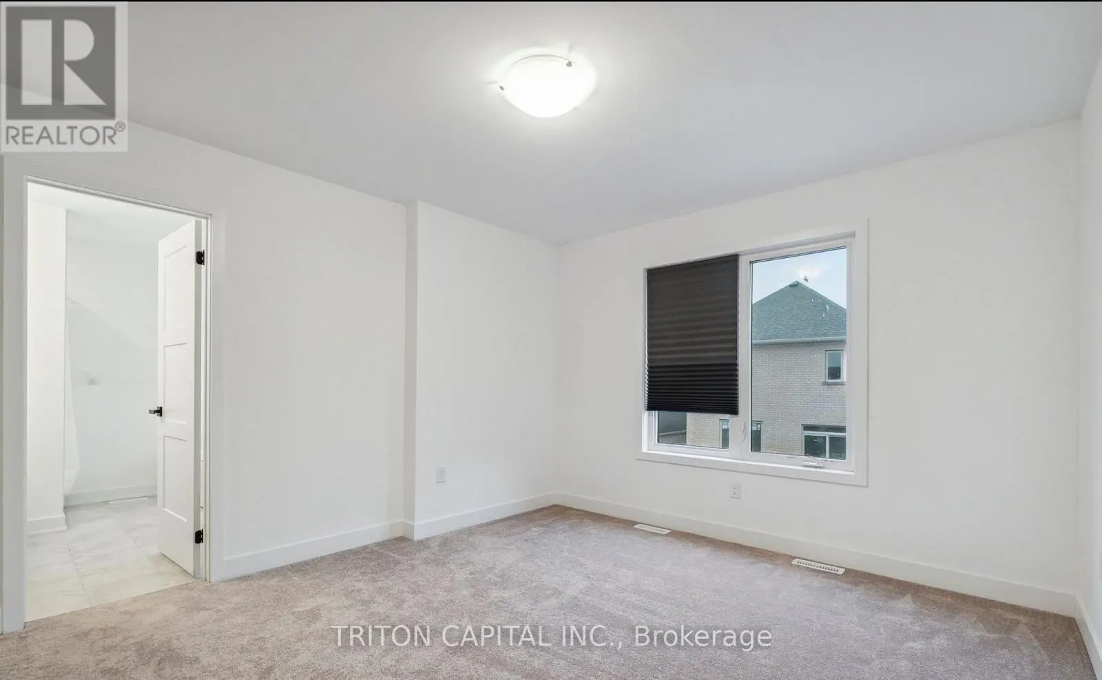 UPPER - 75 WHEATFIELD ROAD