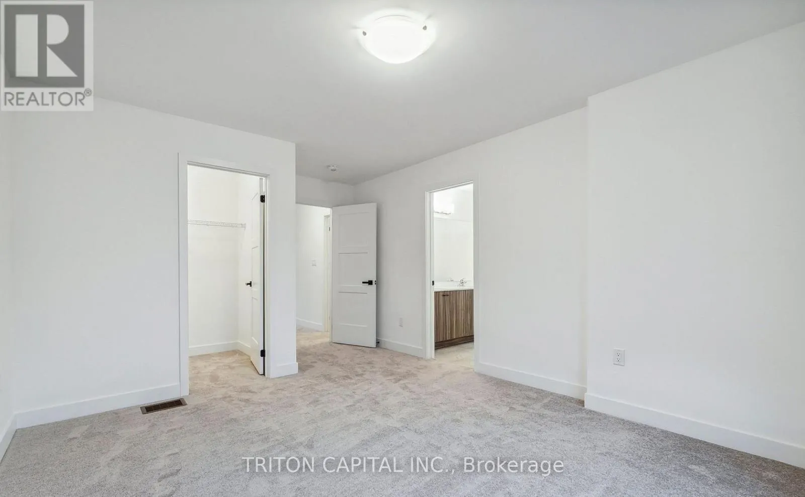 UPPER - 75 WHEATFIELD ROAD