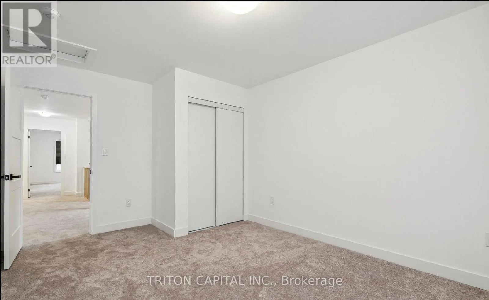 UPPER - 75 WHEATFIELD ROAD
