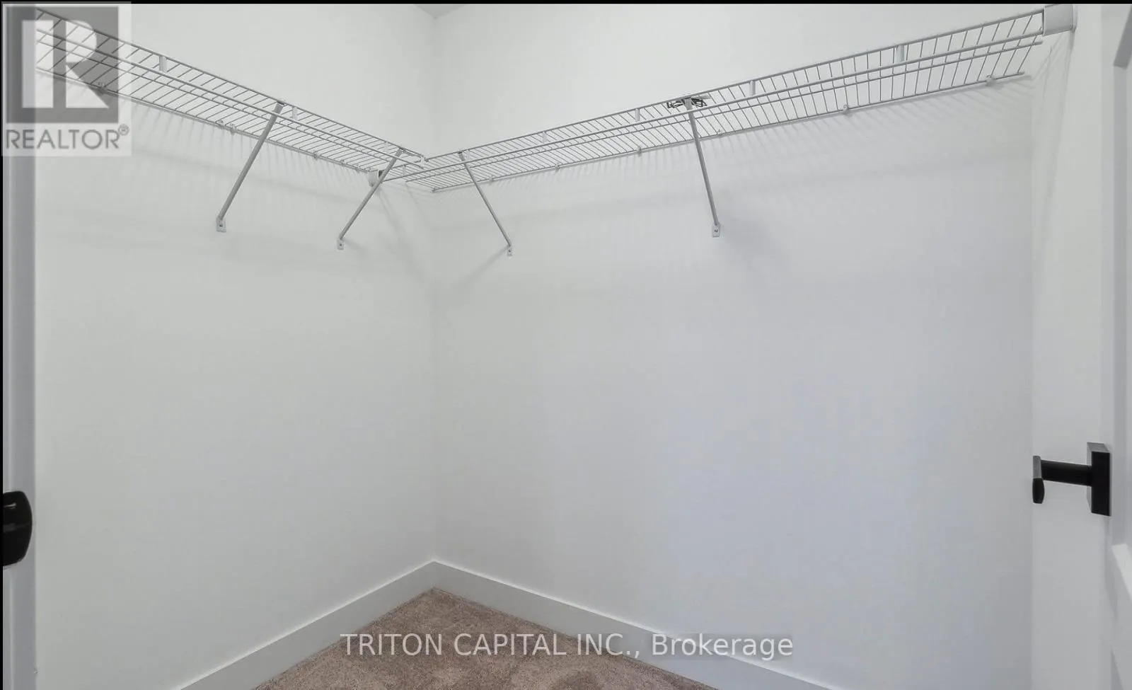 UPPER - 75 WHEATFIELD ROAD