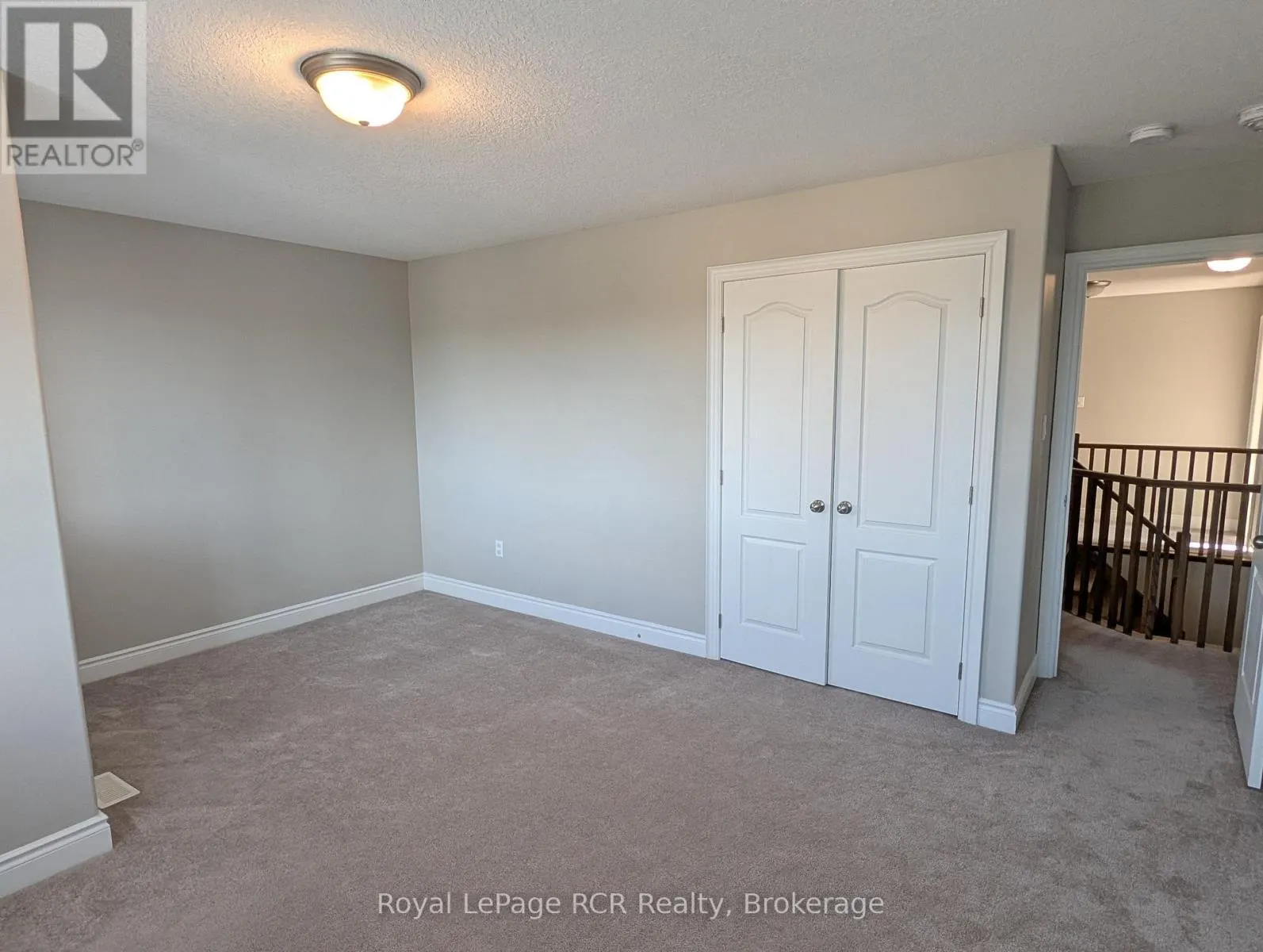 89 LOCKERBIE CRESCENT