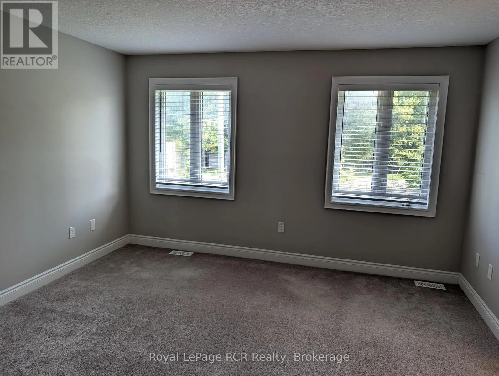 89 LOCKERBIE CRESCENT