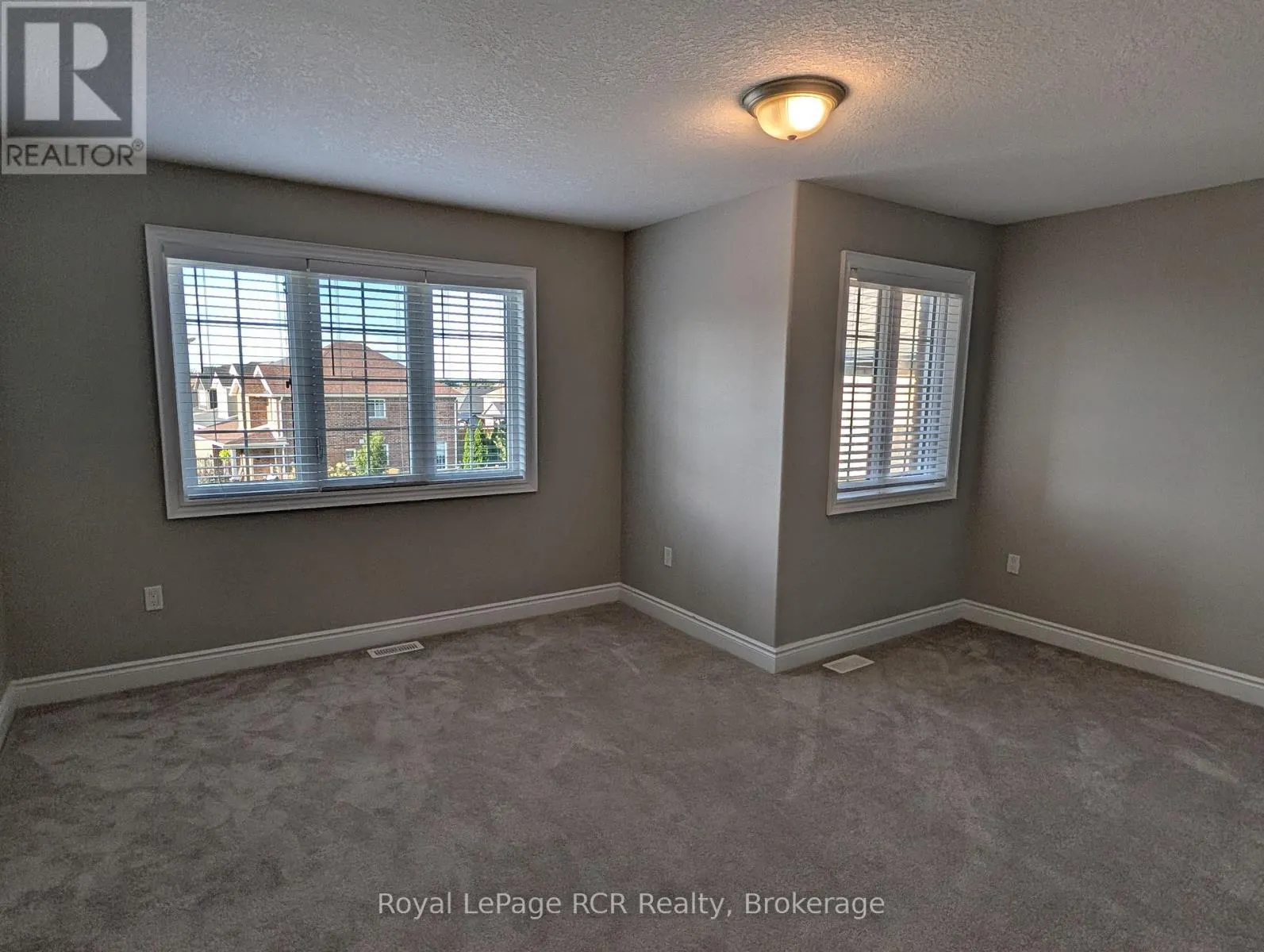 89 LOCKERBIE CRESCENT