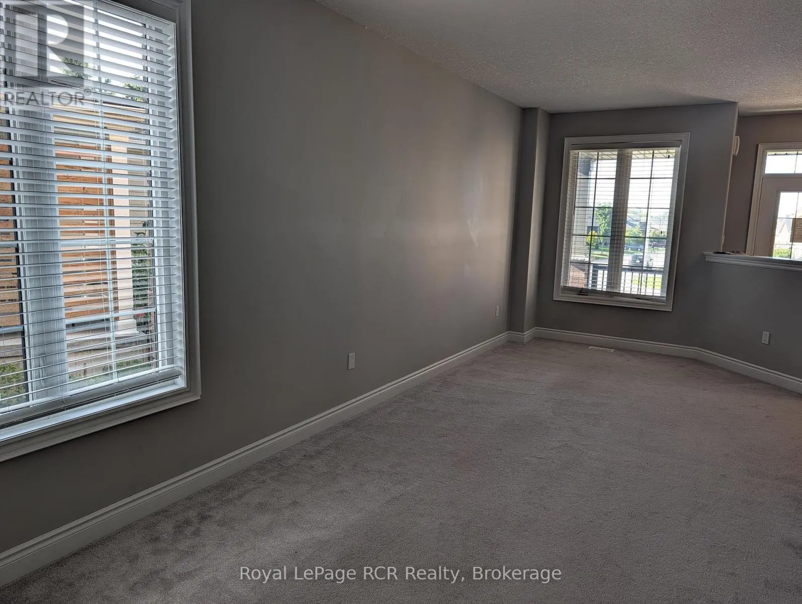89 LOCKERBIE CRESCENT