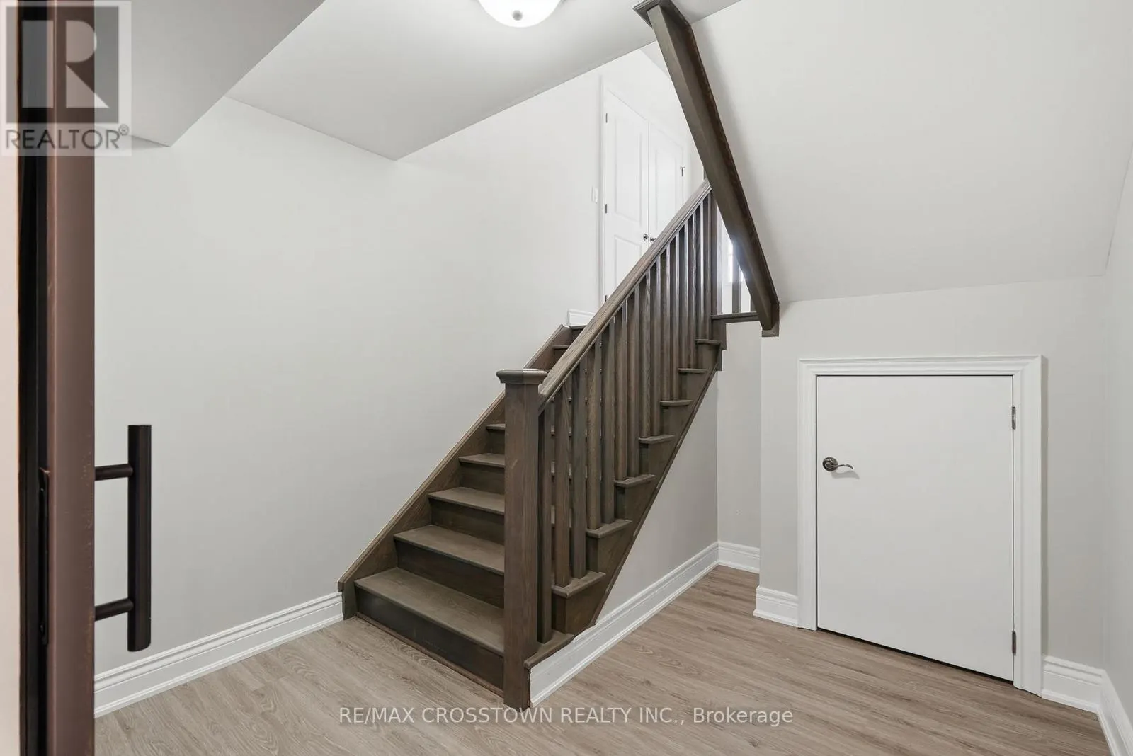 2055 ELANA DRIVE
