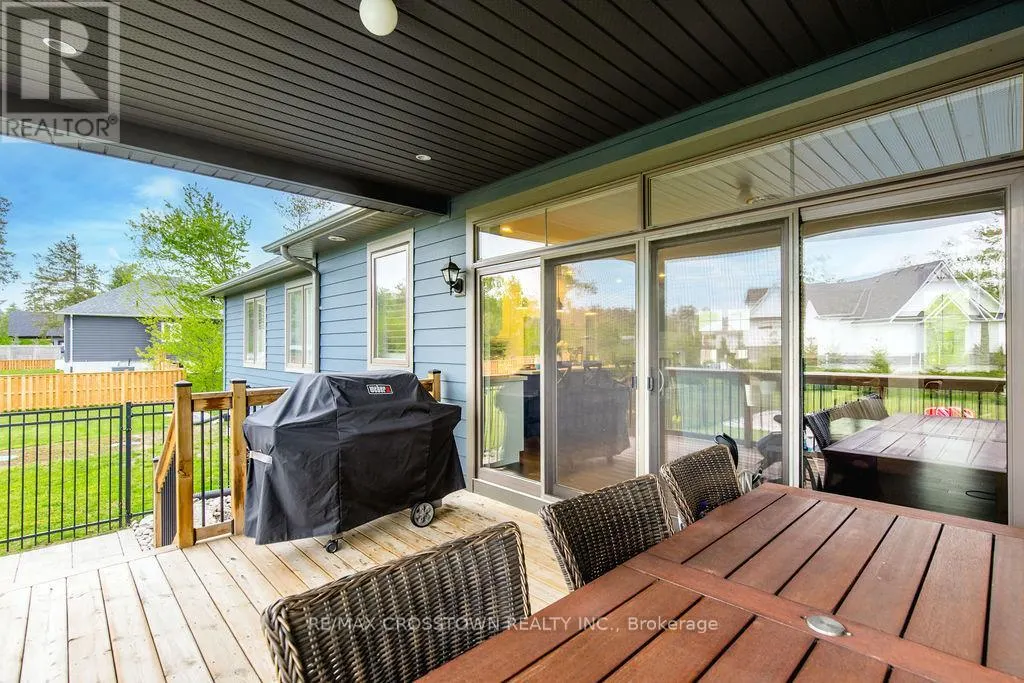 2055 ELANA DRIVE