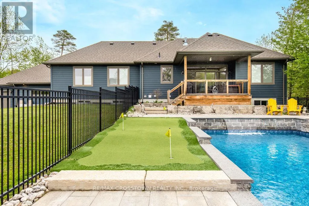 2055 ELANA DRIVE