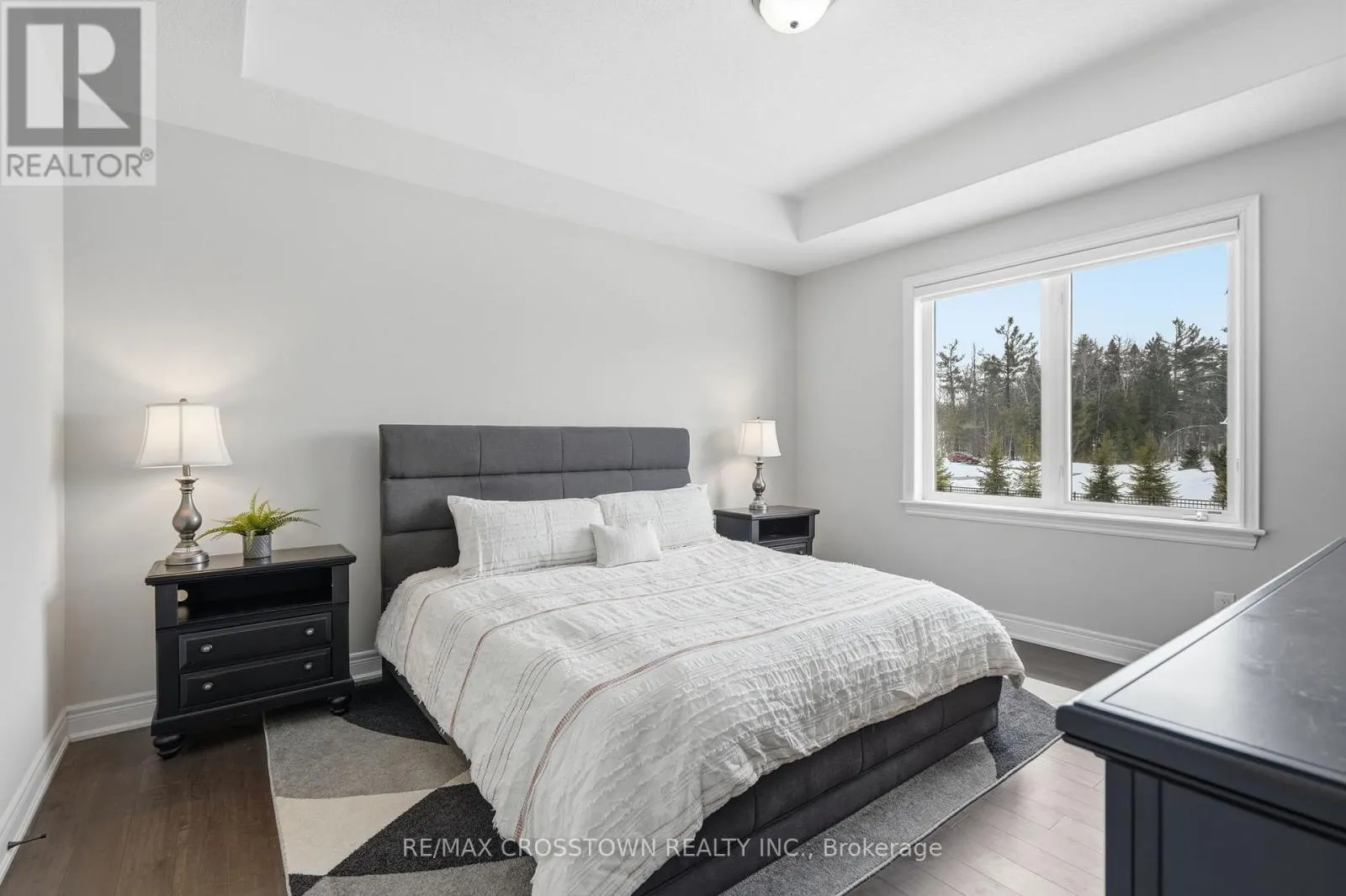 2055 ELANA DRIVE