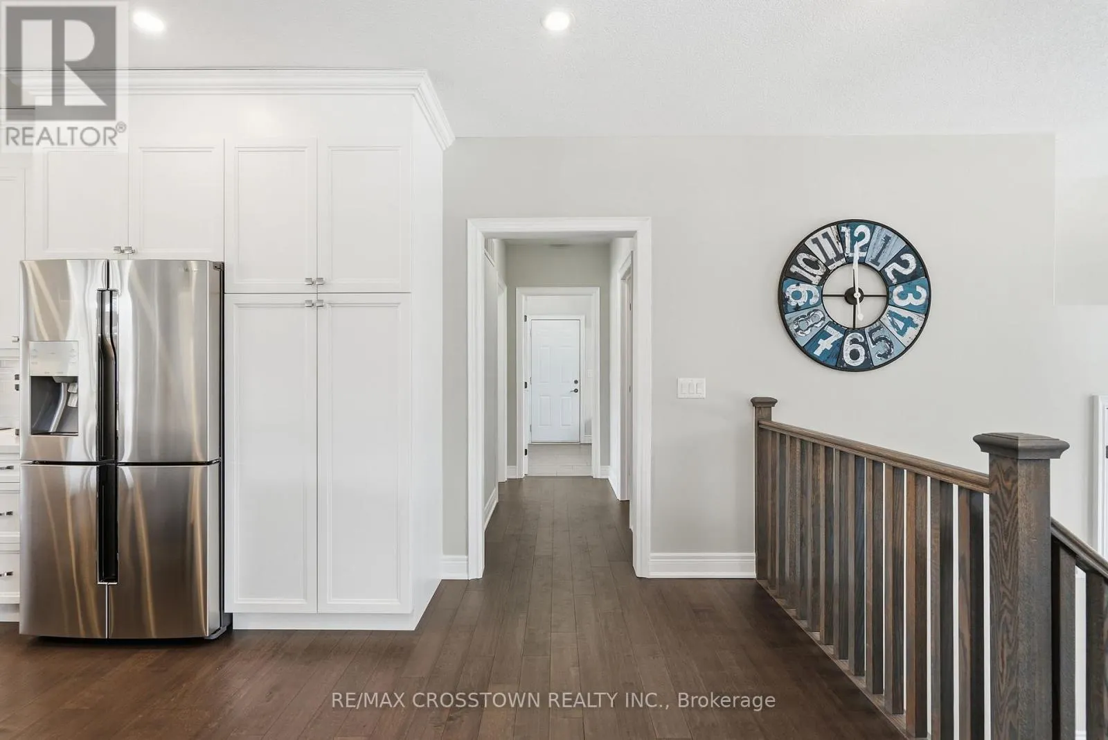 2055 ELANA DRIVE