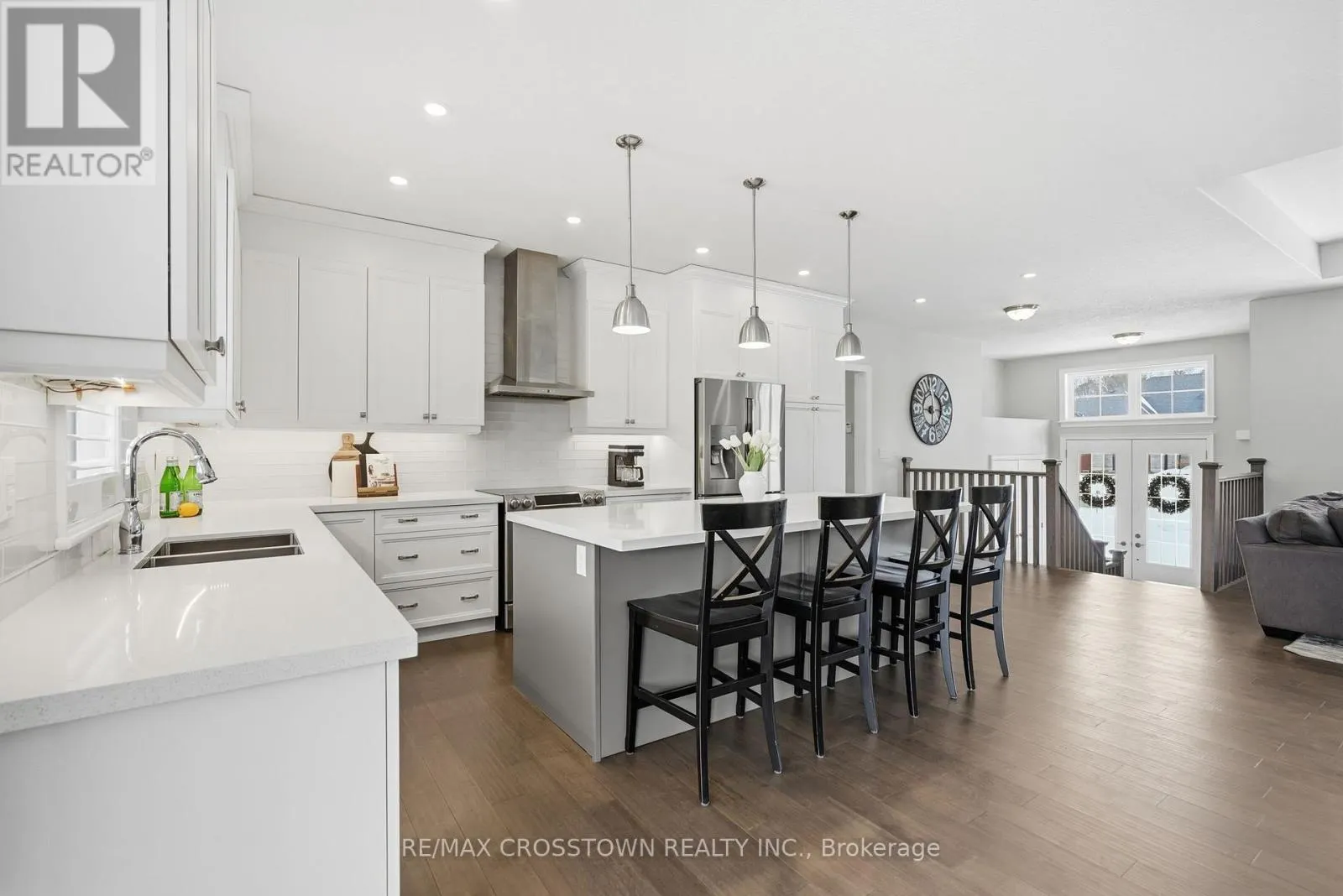 2055 ELANA DRIVE