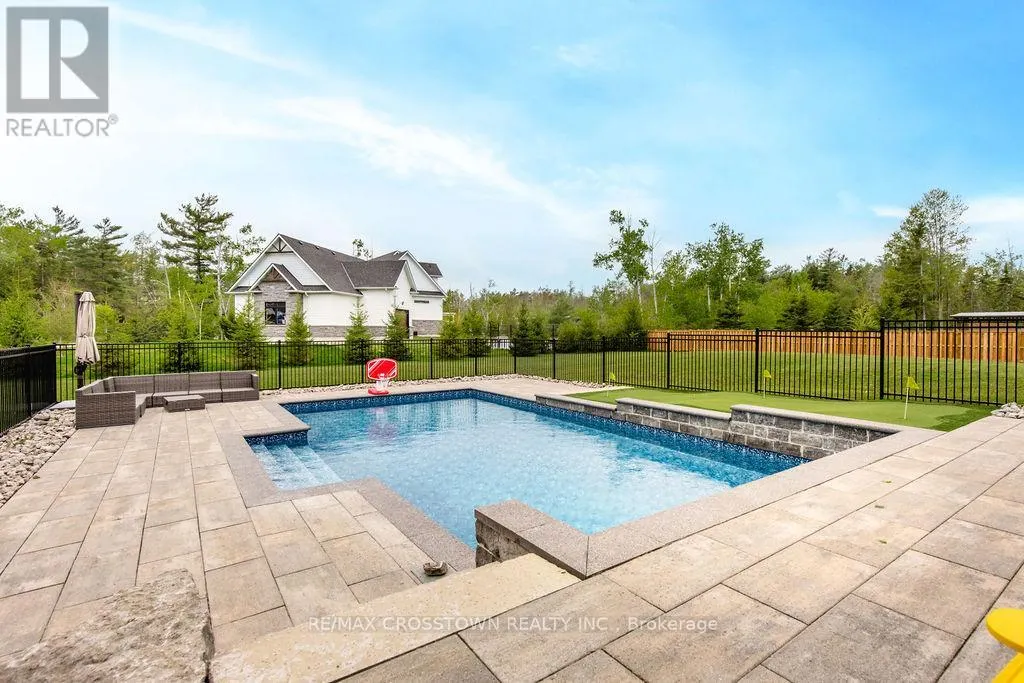 2055 ELANA DRIVE