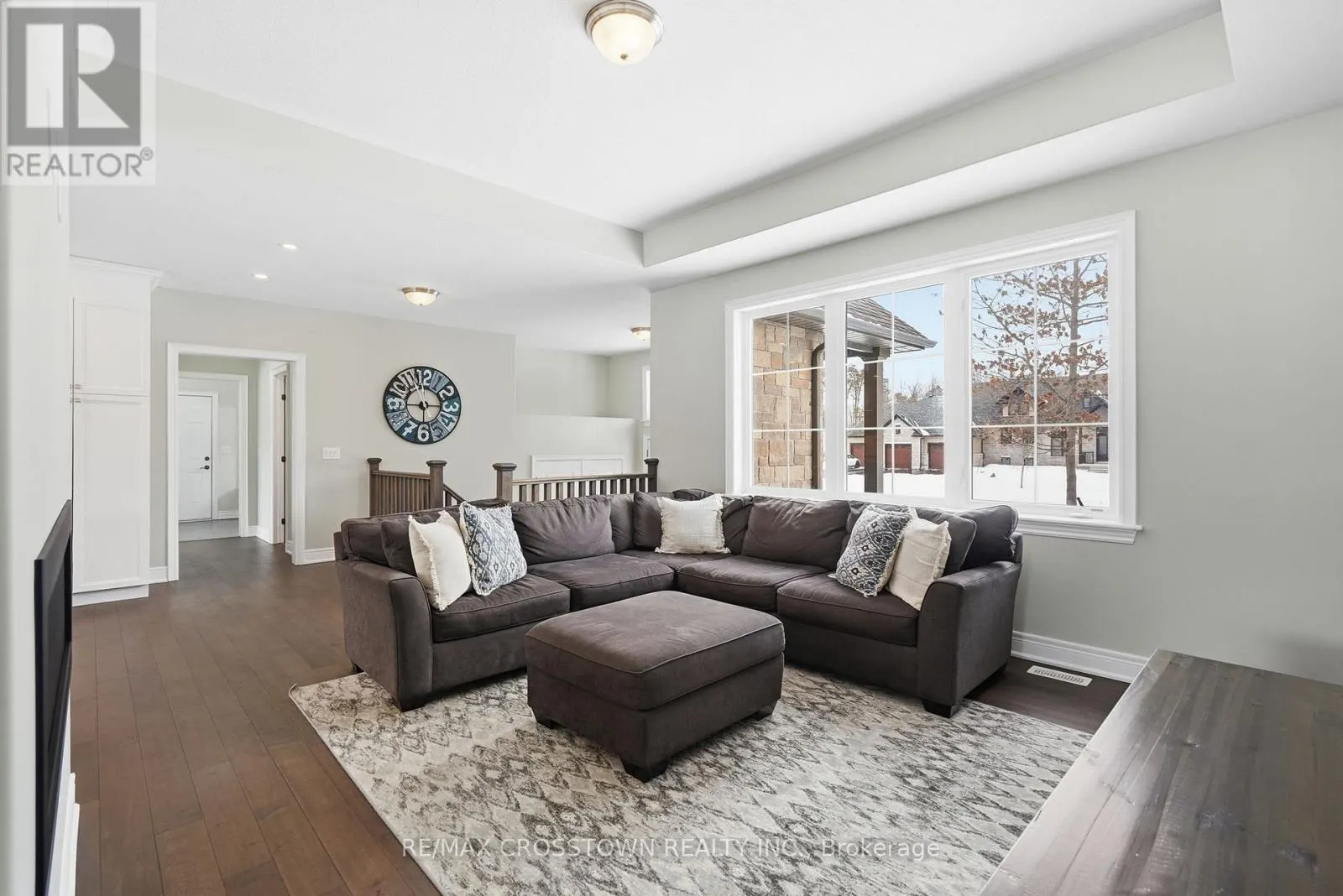 2055 ELANA DRIVE