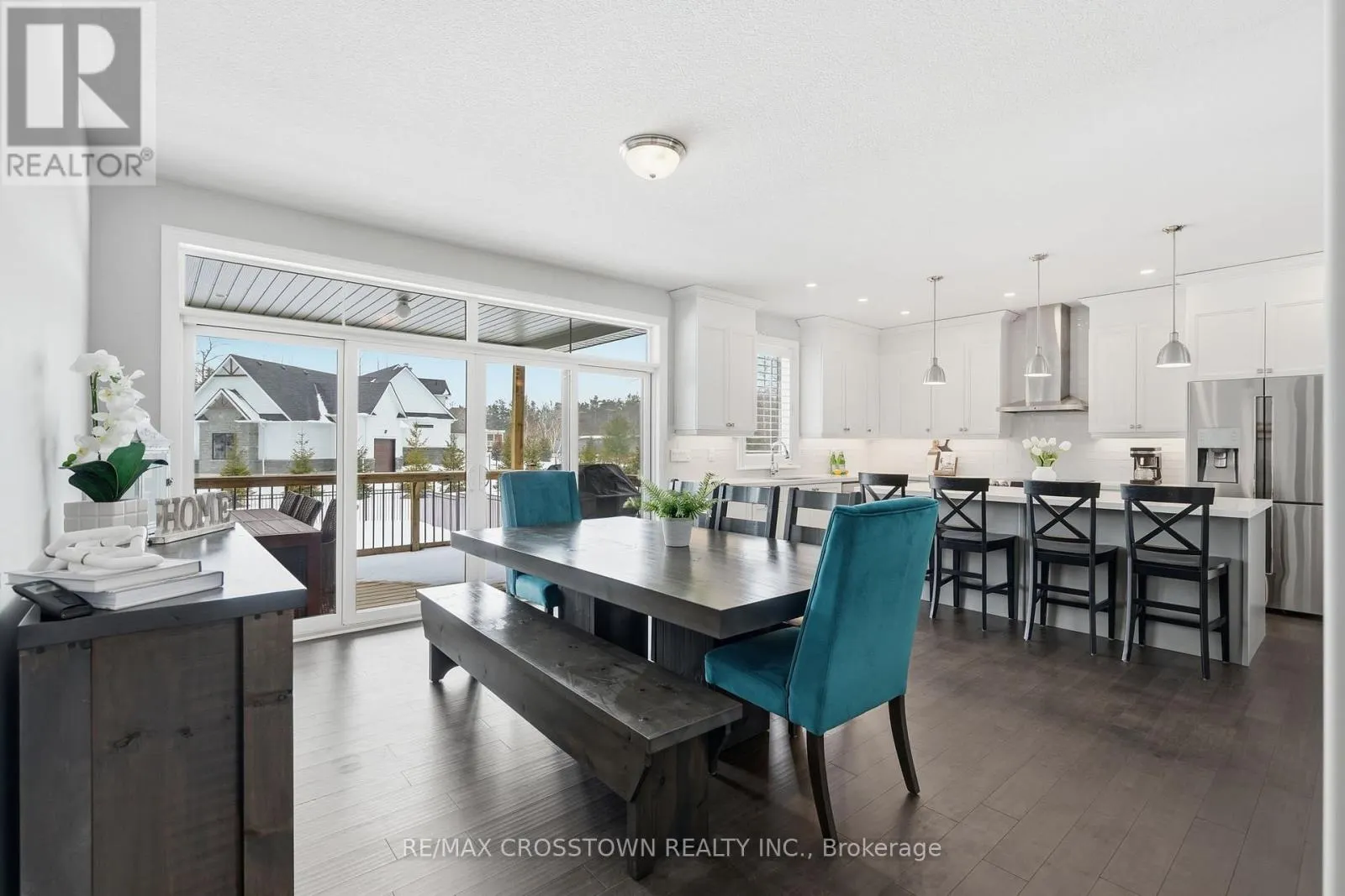 2055 ELANA DRIVE