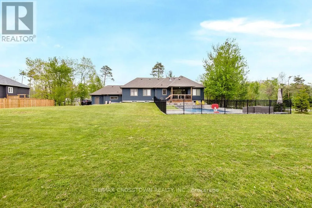 2055 ELANA DRIVE
