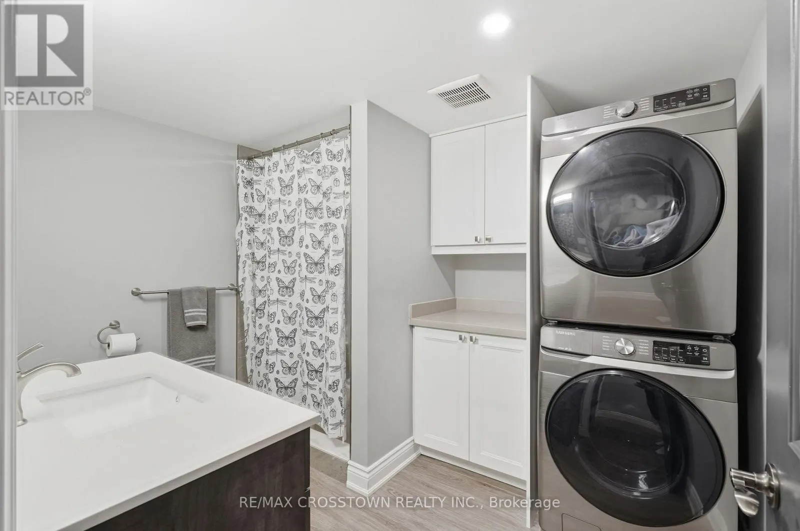 2055 ELANA DRIVE