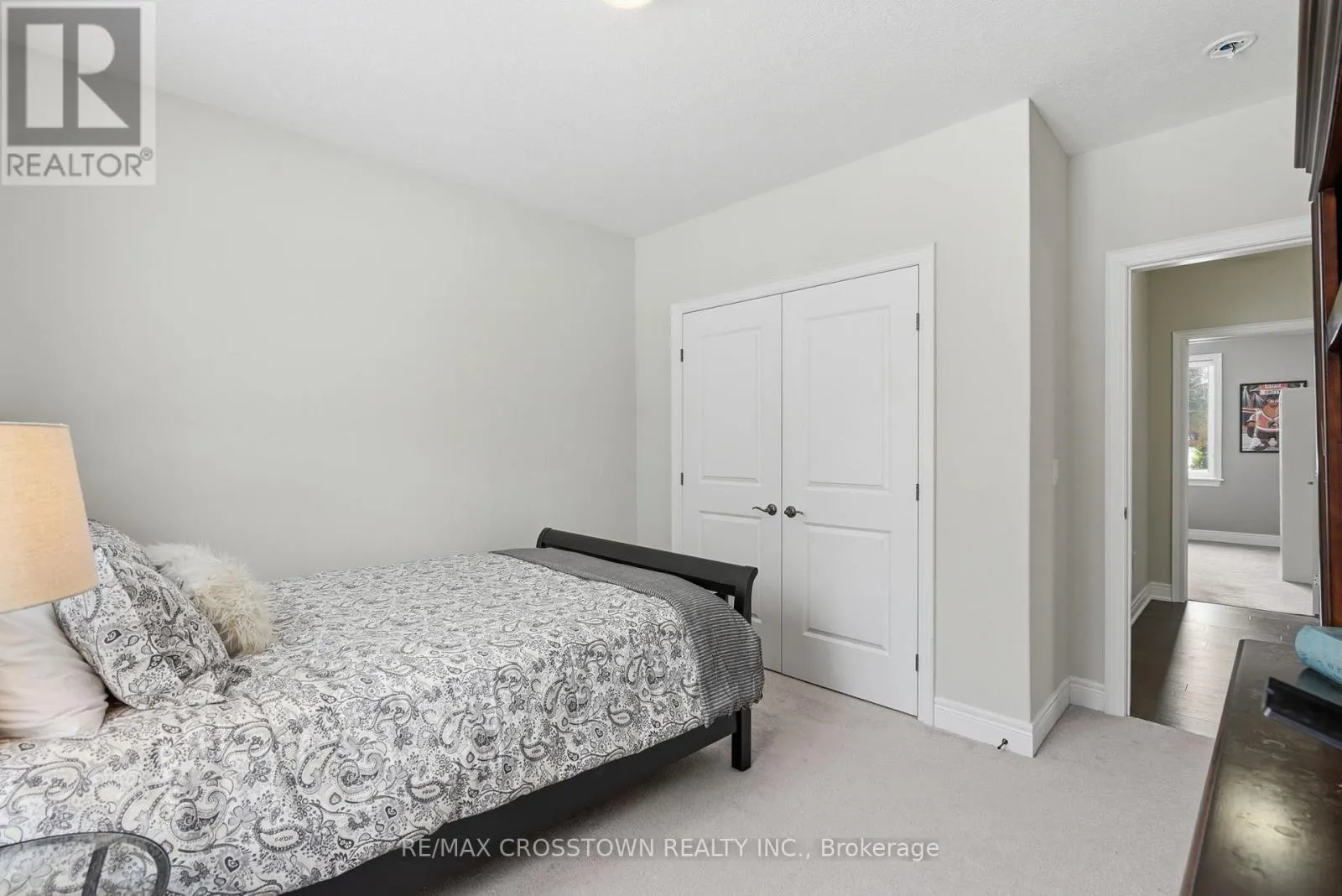 2055 ELANA DRIVE