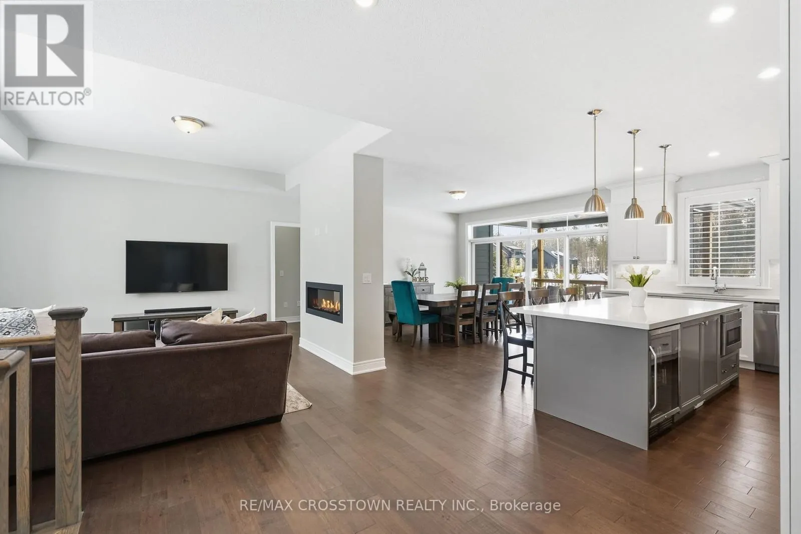2055 ELANA DRIVE