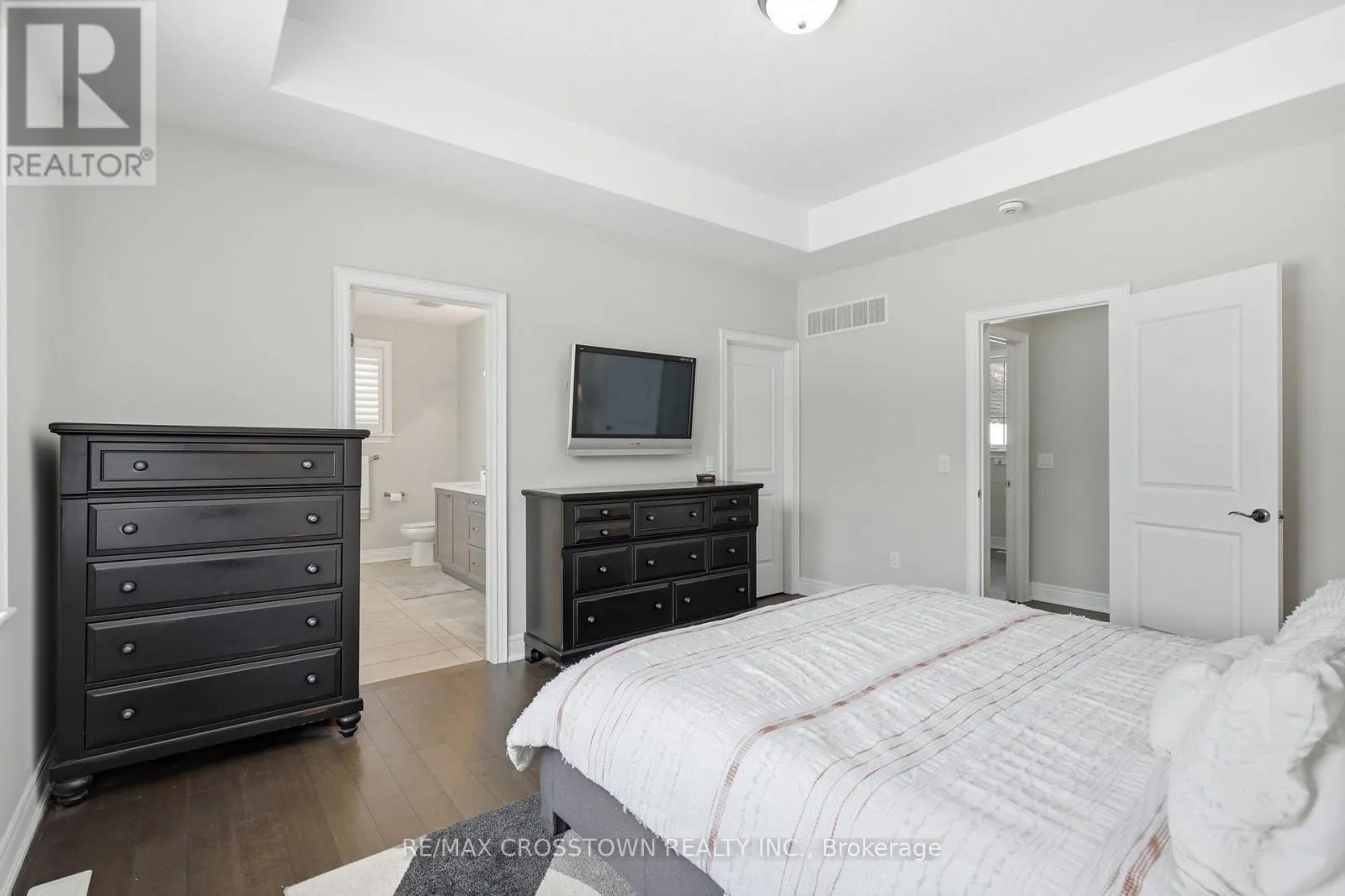 2055 ELANA DRIVE