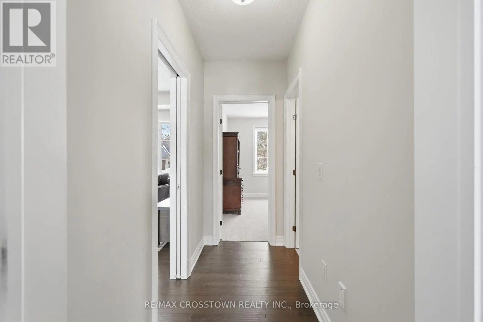 2055 ELANA DRIVE