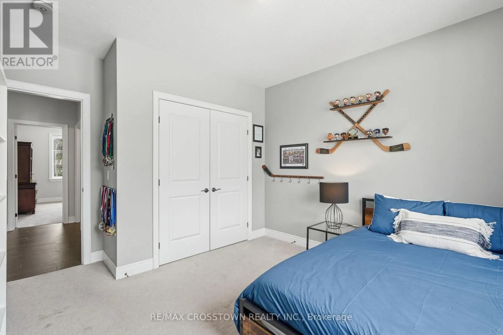2055 ELANA DRIVE