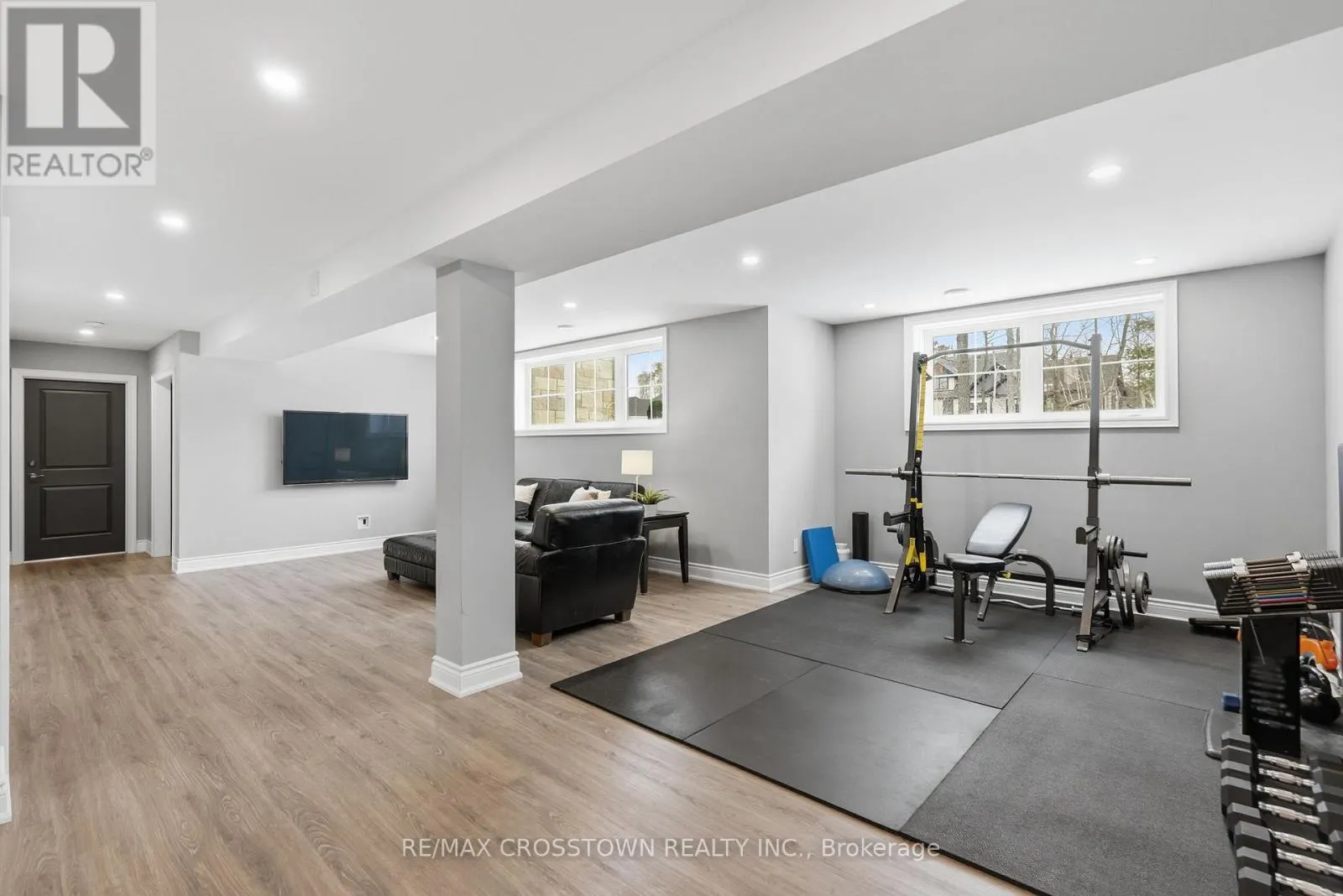 2055 ELANA DRIVE