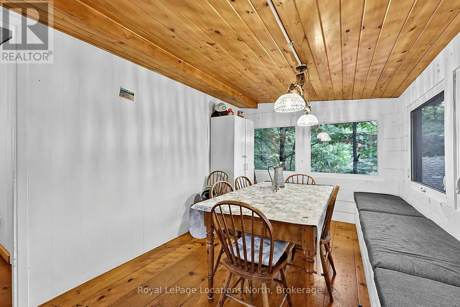 109 PARK ROAD