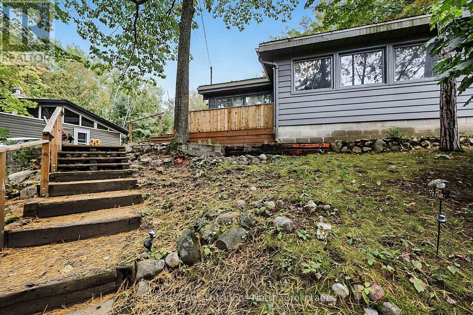 109 PARK ROAD