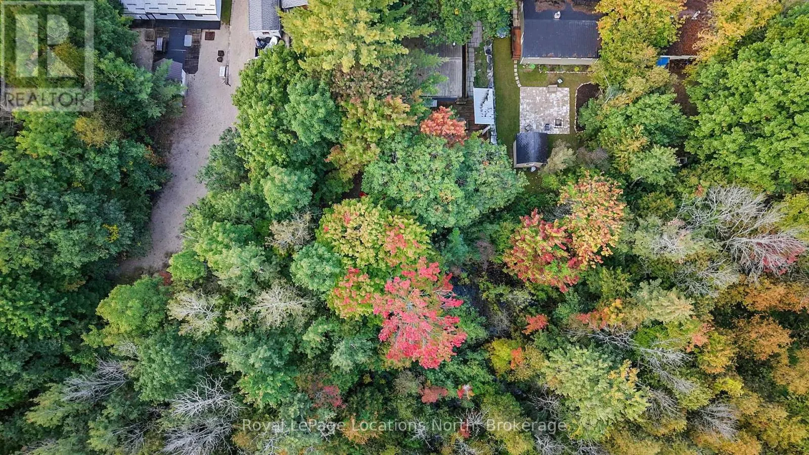 109 PARK ROAD