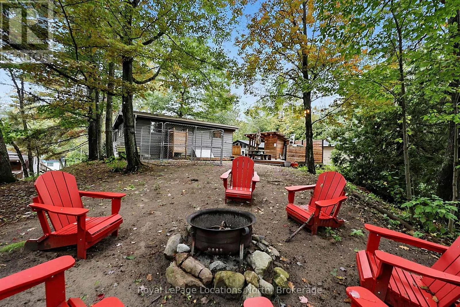 109 PARK ROAD