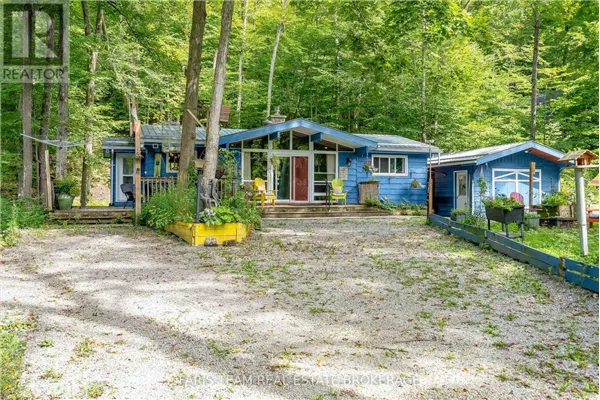 103 SILVER BIRCH DRIVE