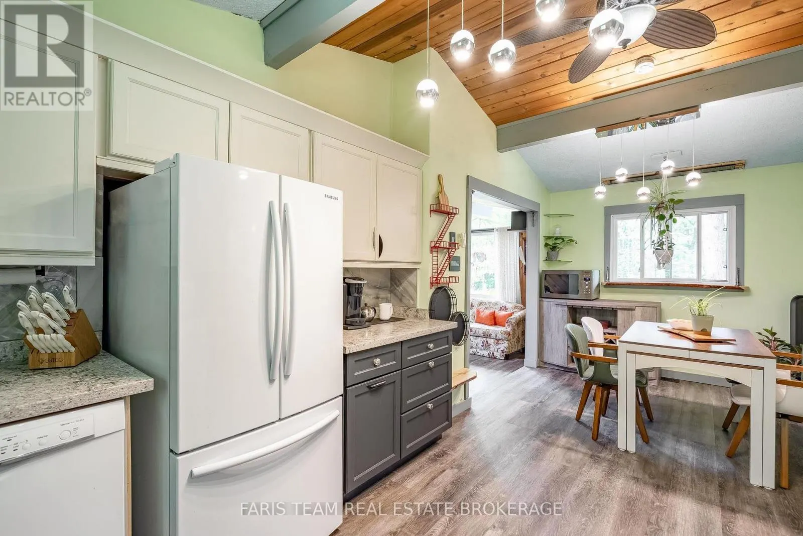 103 SILVER BIRCH DRIVE