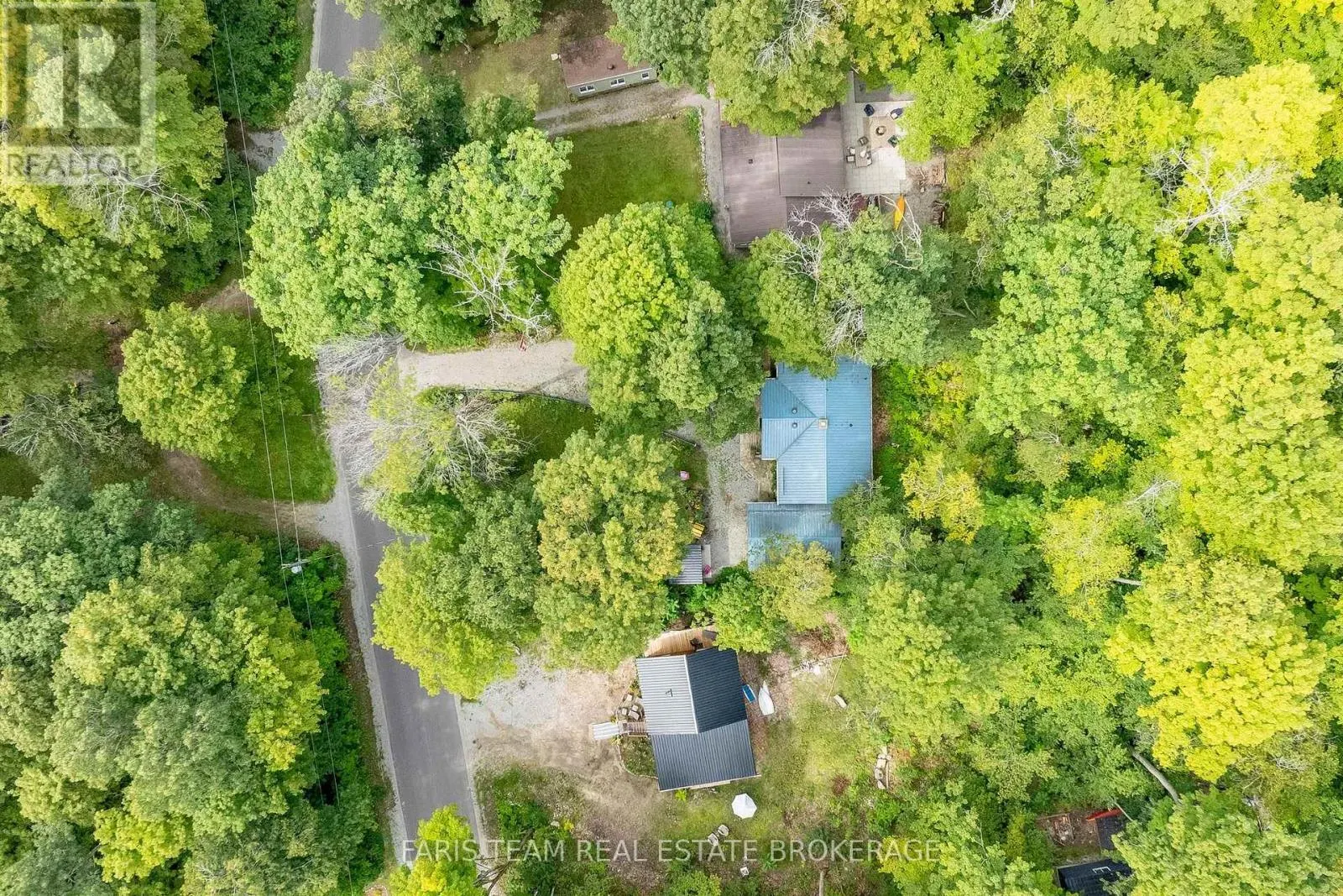 103 SILVER BIRCH DRIVE