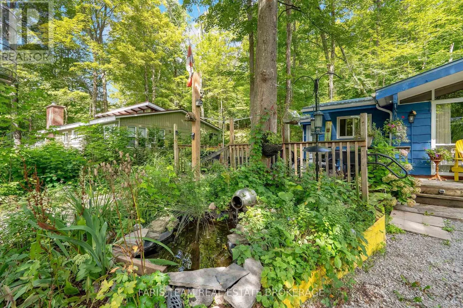 103 SILVER BIRCH DRIVE