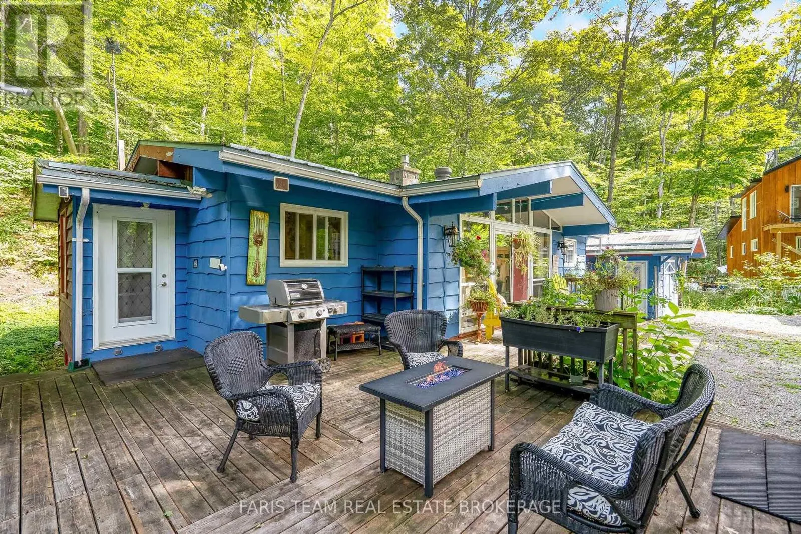 103 SILVER BIRCH DRIVE