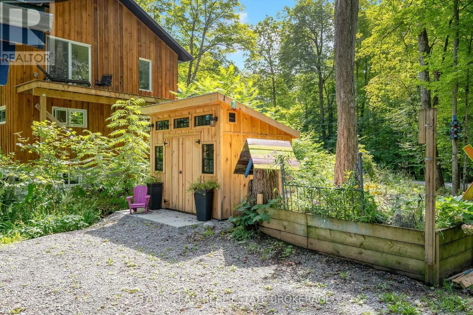 103 SILVER BIRCH DRIVE