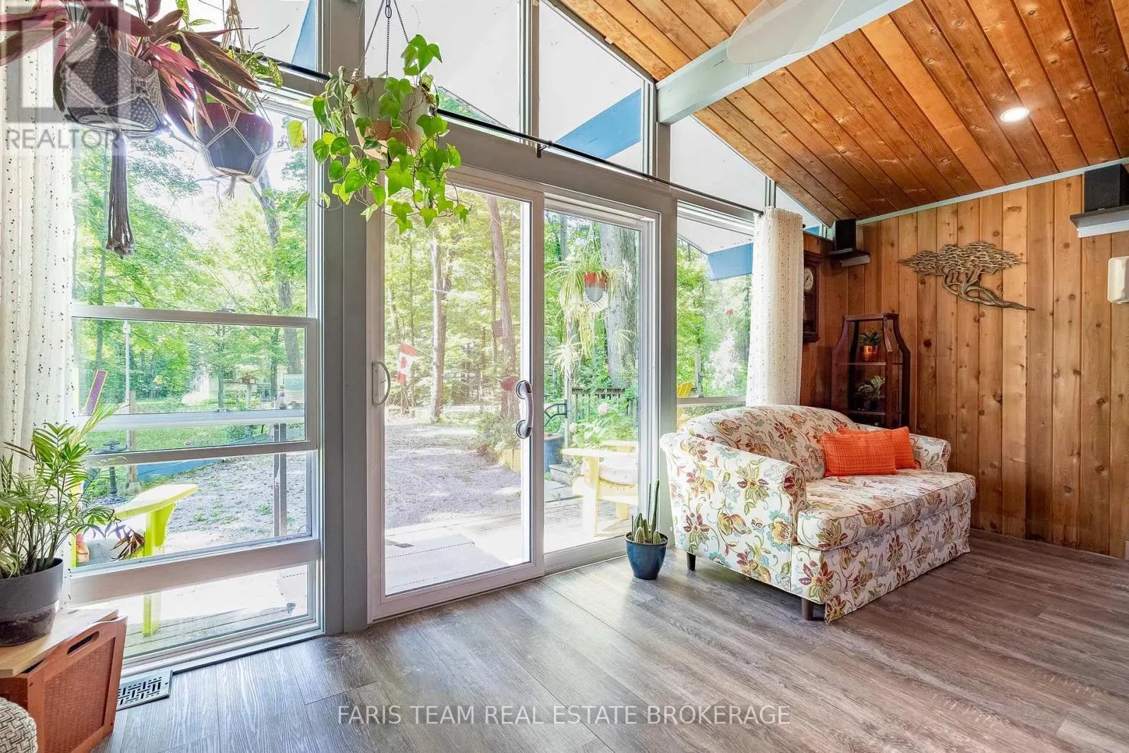 103 SILVER BIRCH DRIVE
