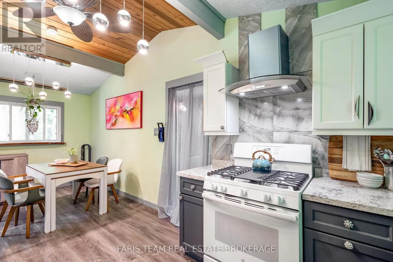 103 SILVER BIRCH DRIVE