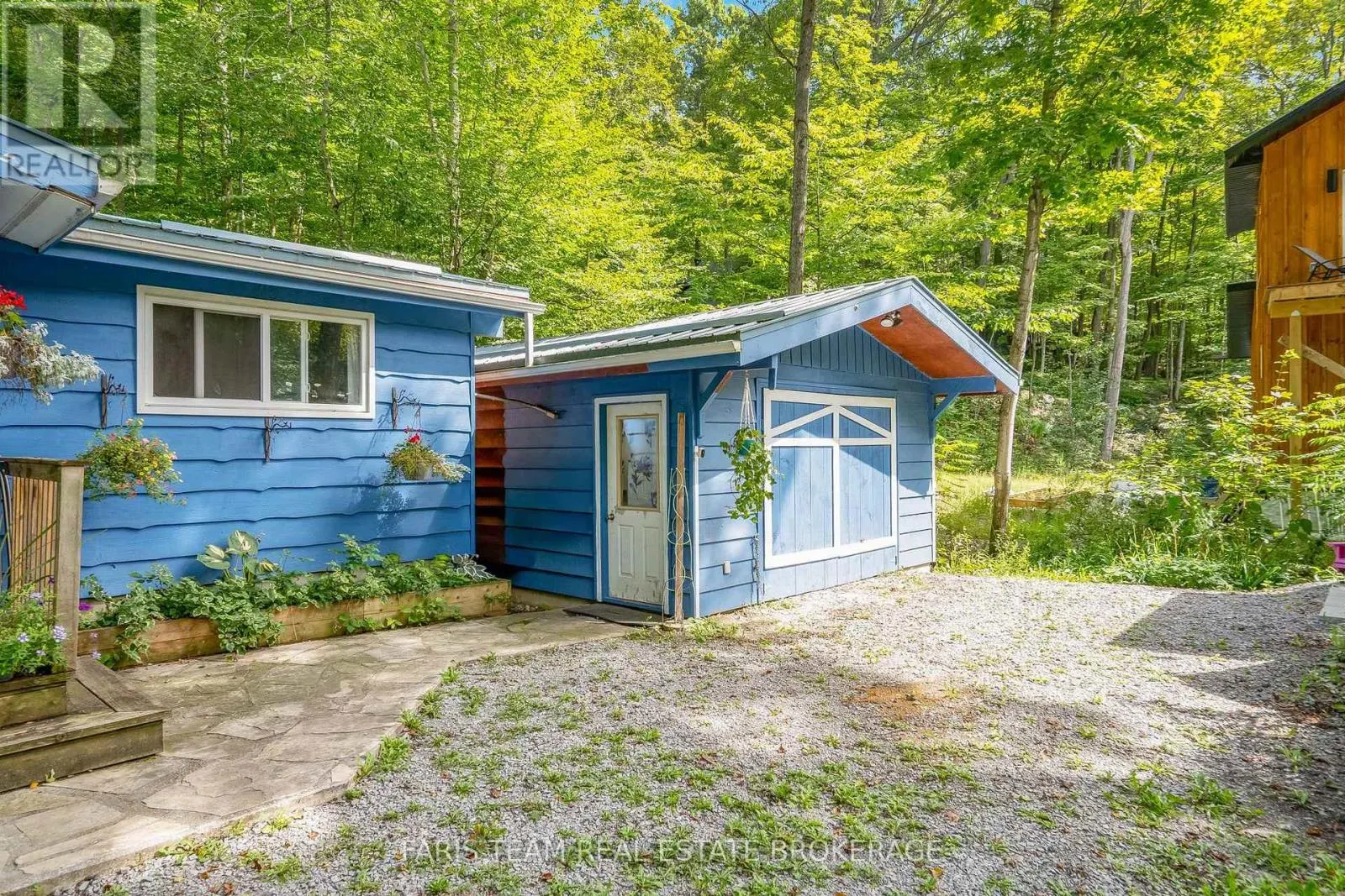 103 SILVER BIRCH DRIVE
