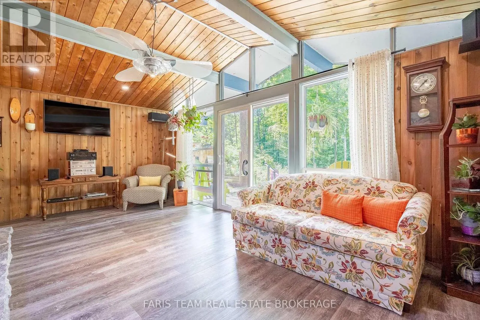 103 SILVER BIRCH DRIVE