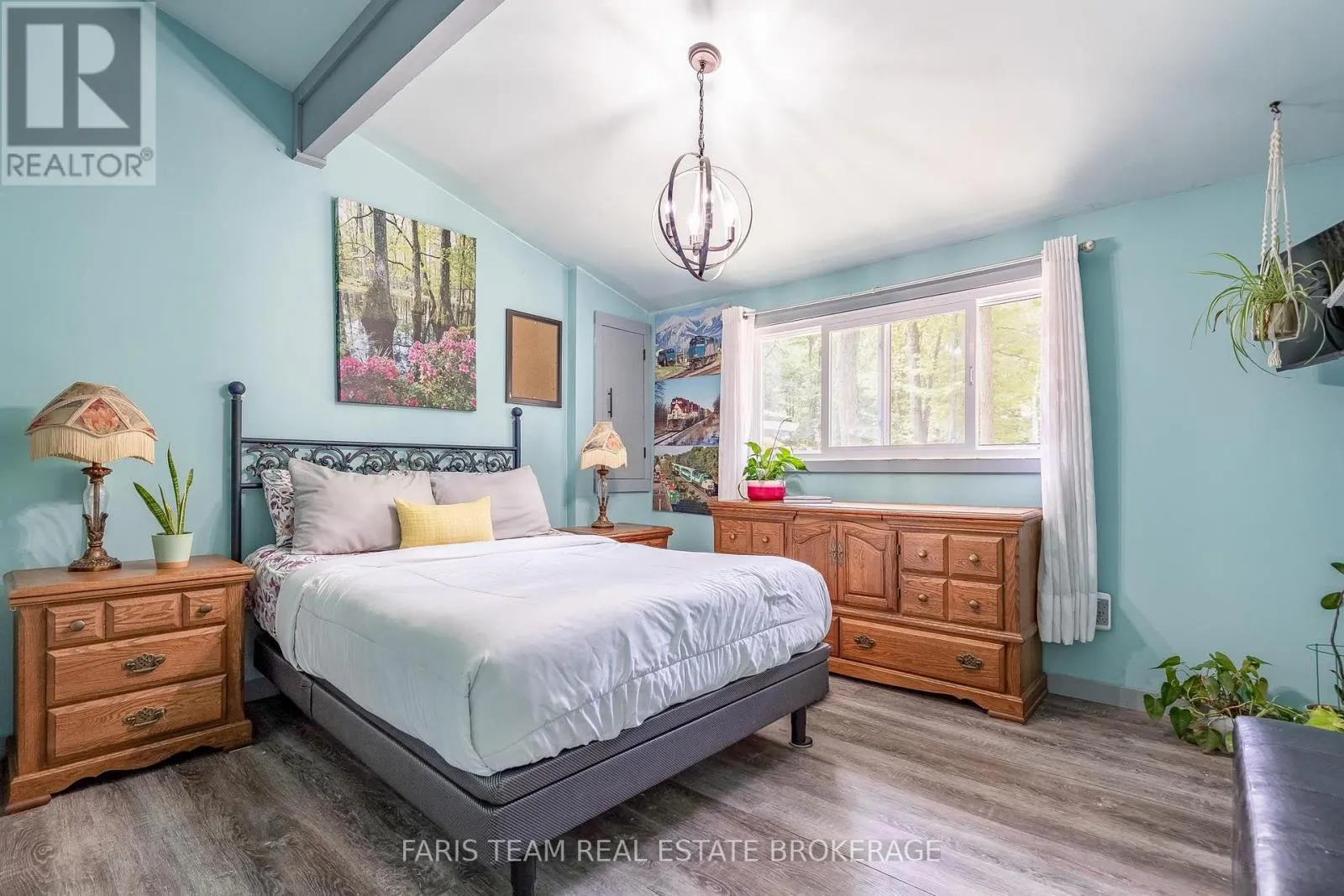 103 SILVER BIRCH DRIVE