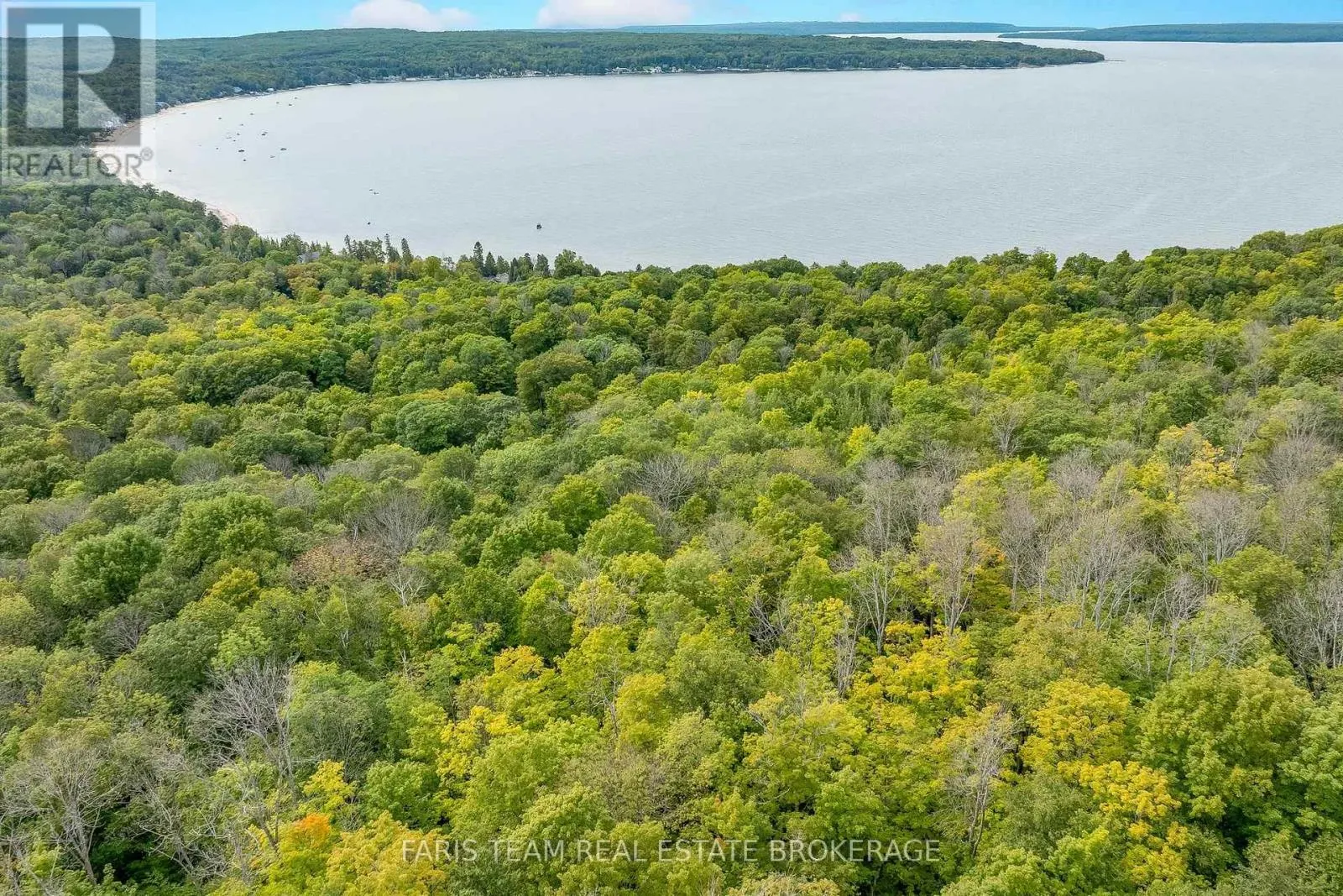 103 SILVER BIRCH DRIVE