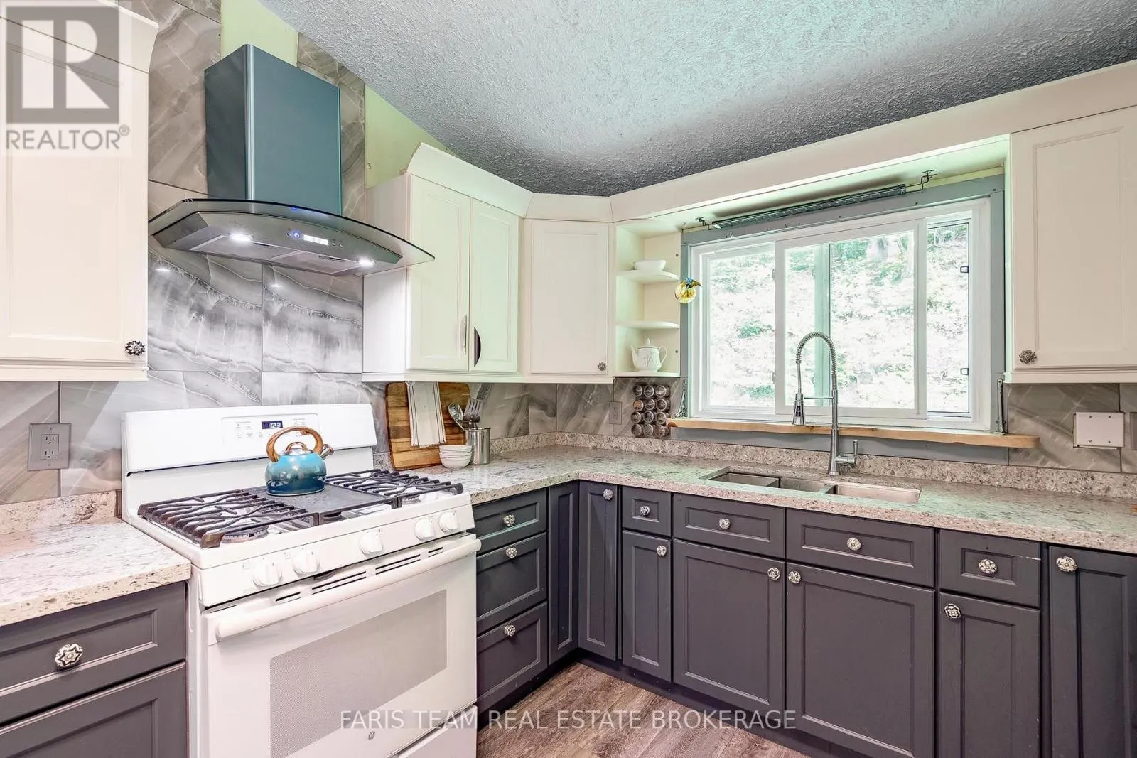 103 SILVER BIRCH DRIVE